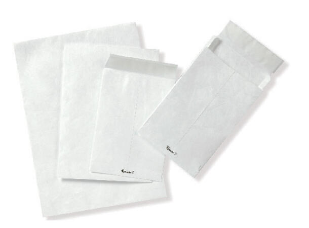 Tyvek C4 pose 229 x 324 mm SKD (100) 